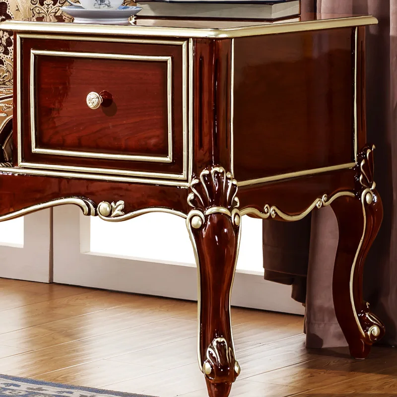 Королевский диван кресло в европейском стиле|sofa chair|royal sofaeuropean chair |