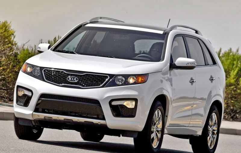 Для Kia Sorento 2010 2011 2012 2013 отличный RF Bluetooth контроллер многоцветный ультра яркий RGB светодиодный ангельские глазки Halo Кольцо Комплект