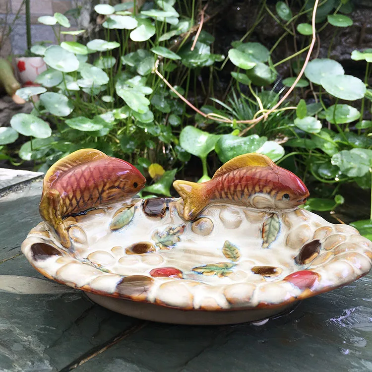 Керамика мыло мыльница лоток держатель мыла Оригинальная тарелка для ванной