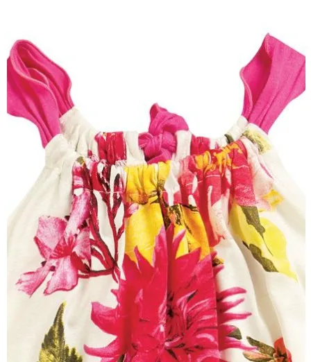 Abby Fish/Розничная продажа коллекция 2016 года новое Брендовое платье на завязках с