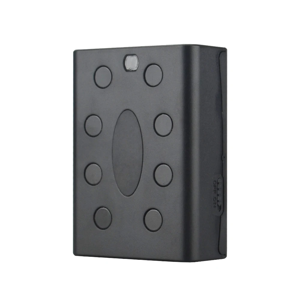 GPS-трекер для автомобиля устройство слежения в режиме реального времени |