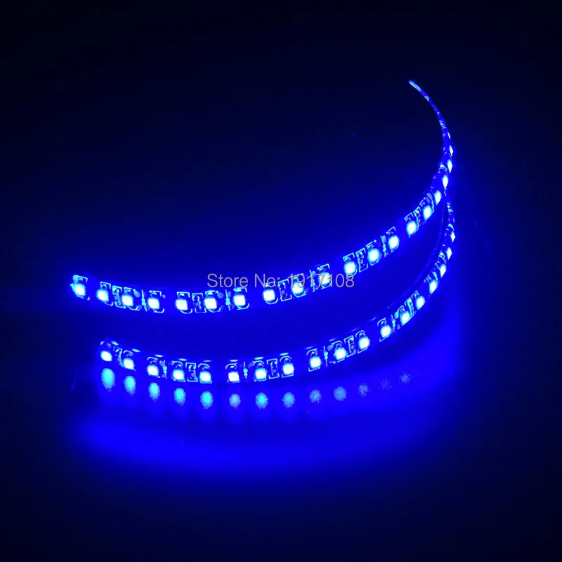 12V 23A светодиодный лазерные защитные очки для ночного клуба исполнителей светодиодные очки для танцев; Светящиеся LED маска рейв очки