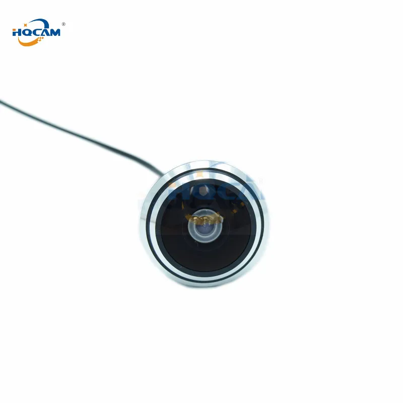 HQCAM 700TVL мини 1/3 ''SONY цветная CCD камера фотокамера кислотостойкая высокая