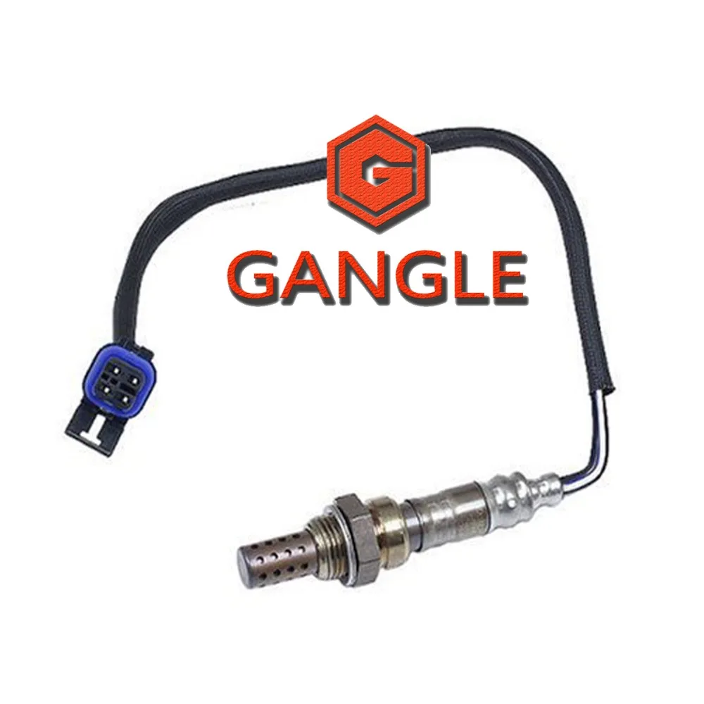 

For 1996-1999 CADILLAC ELDORADO DEVILLE Oxygen Sensor 234-4025 19178928 GL-24025