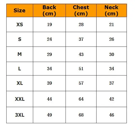 Толстовка с капюшоном для собак осень зима Одежда Чихуахуа Пудель Йоркширский