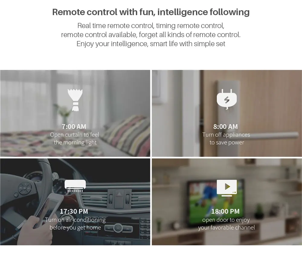 Broadlink TC2 ЕС WiFi переключатель Сенсорная панель Великобритания ЕС стандартный настенный светильник переключатель приложение управление IOS Android телефон умный дом автоматизация
