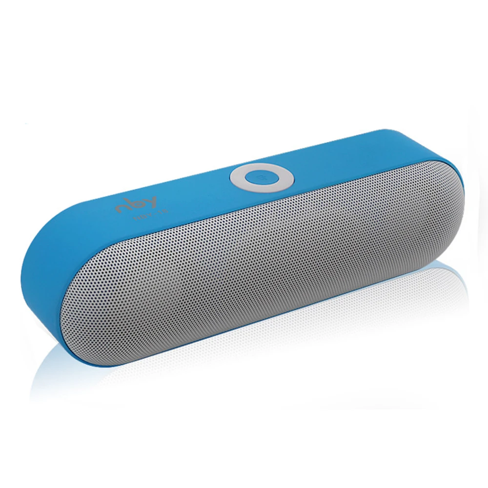 Мини музыкальная шкатулка Bluetooth динамик беспроводной сабвуфер Портативный