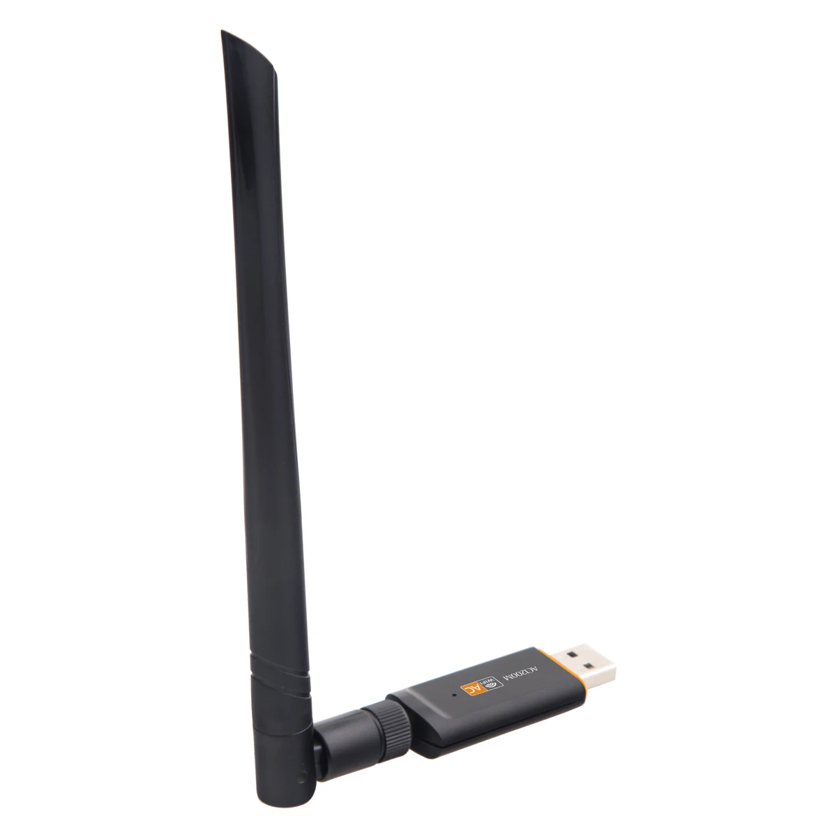 Usb Wifi адаптер беспроводная сетевая карта 1200 Мбит/с Usb Ethernet Enchufe Wifi антенна Wi fi Ethernet Usb Wi-Fi адаптер Antena Wi fi