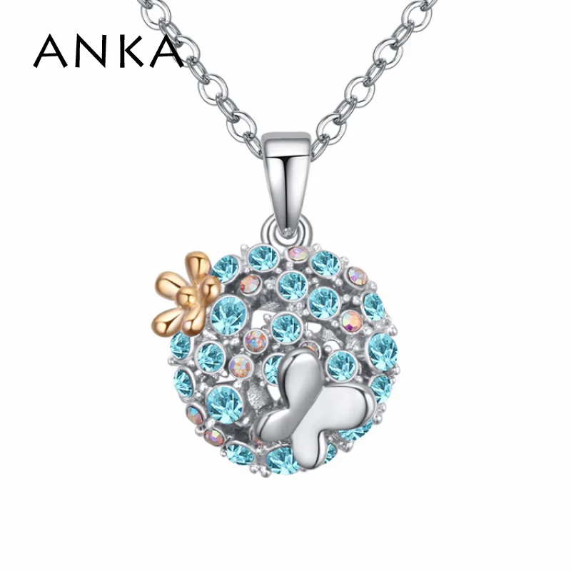 Анка оптовая продажа женская обувь с украшением в виде кристаллов ожерелье форме