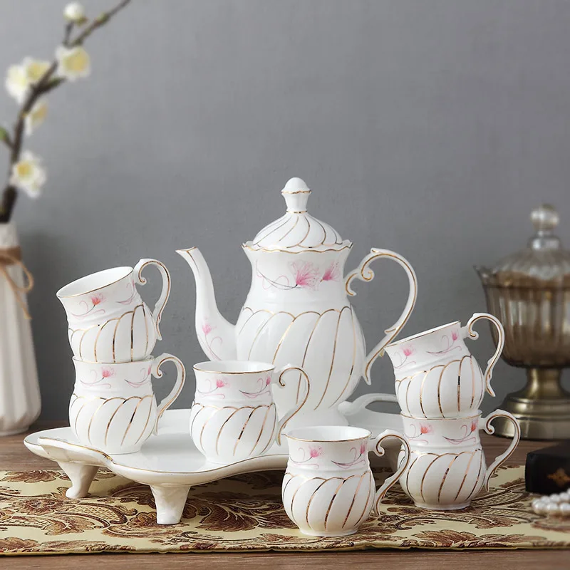 Yolife Британский высококачественный керамический чайник Gaiwan чайная чашка для Пуэр
