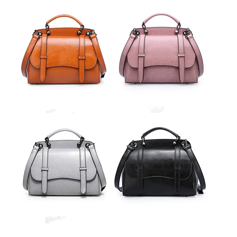 MANFUNI качество натуральной кожи сумка Роскошные Дамы Сумка дизайнер дамы Подарки