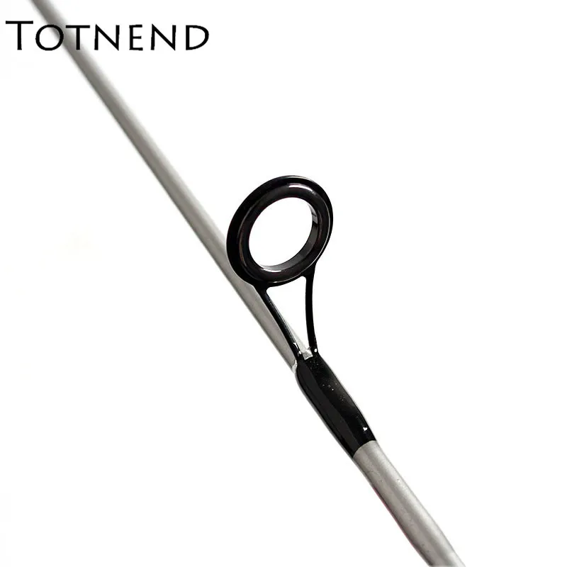 1.5/1.8 Carbon Spining Rod Casting Rod Sea Fishing Soft Fine Lure Fishing Rod Fishing Gear