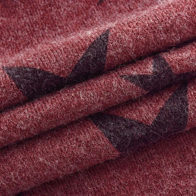 Новинка 2017 года зима осень трикотажная футболка Для женщин с длинным рукавом