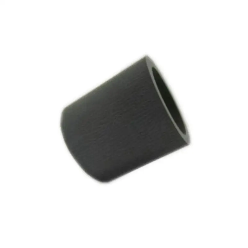 10 шт./лот YFTONER ролик Пикап для Canon MF3110 MF3220 MF3228 MF3240 MF3250 MF5530 MF5550 MF5630 MF5650 MF5730 принтер |
