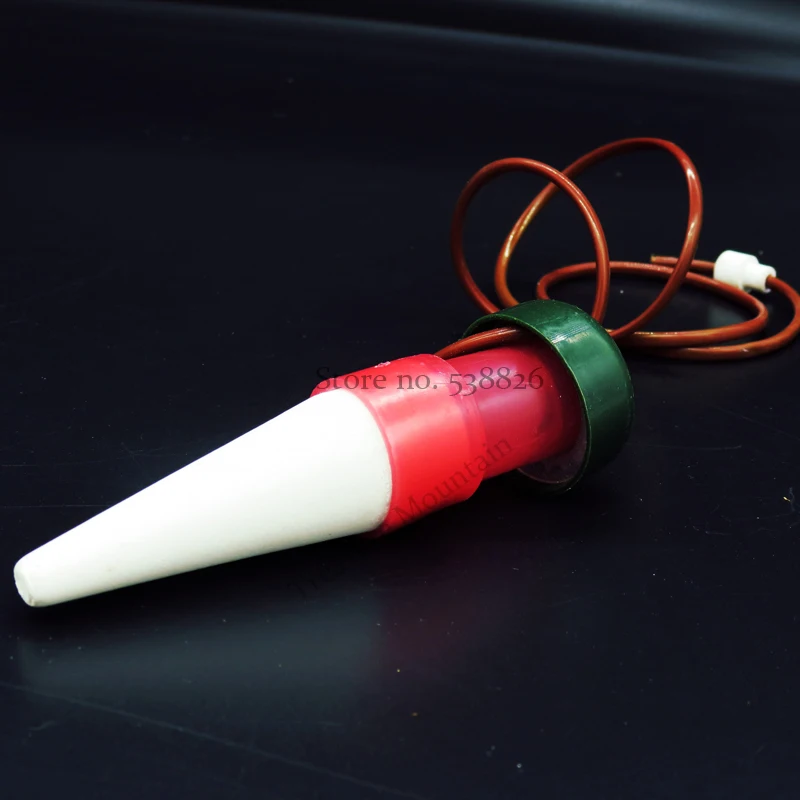 2 шт. автоматический полив растений мини устройство с Белыми Керамическими