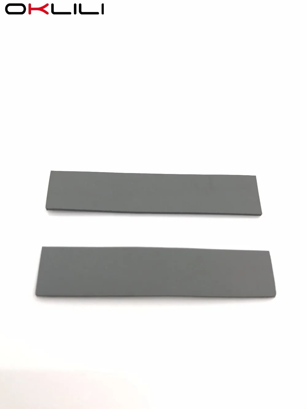 Разделительная прокладка для Samsung CLP770 CLP775 CLX3305 CLX6200 1000 6210 CLX6240 CLX6250 ML2150 ML2151 ML2152 6220