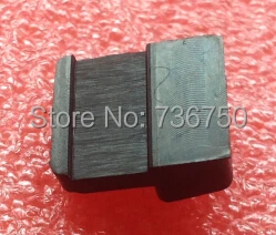 M0408412 M0408413 2H0091 2M2-H036 игольчатая Подушка возвратно-поступательного движения Happy HM4