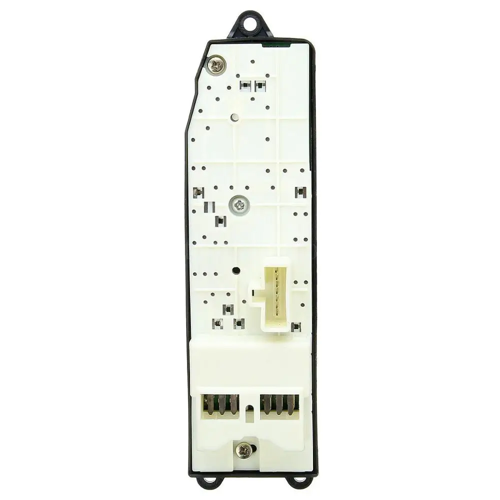 Главный переключатель стеклоподъемника 84820-12340 для Toyota Corolla 1997-2004 7AFE 4AFE 3ZZFE 84820-42060