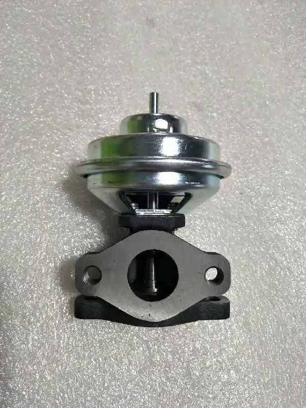AEGR683 2841027001 717710174 EGR клапан для KIA HYUNDAI| |