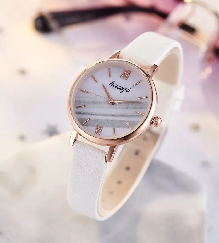 Женские кварцевые часы Relogio Feminino Montre Femme 2019|Женские наручные часы| |