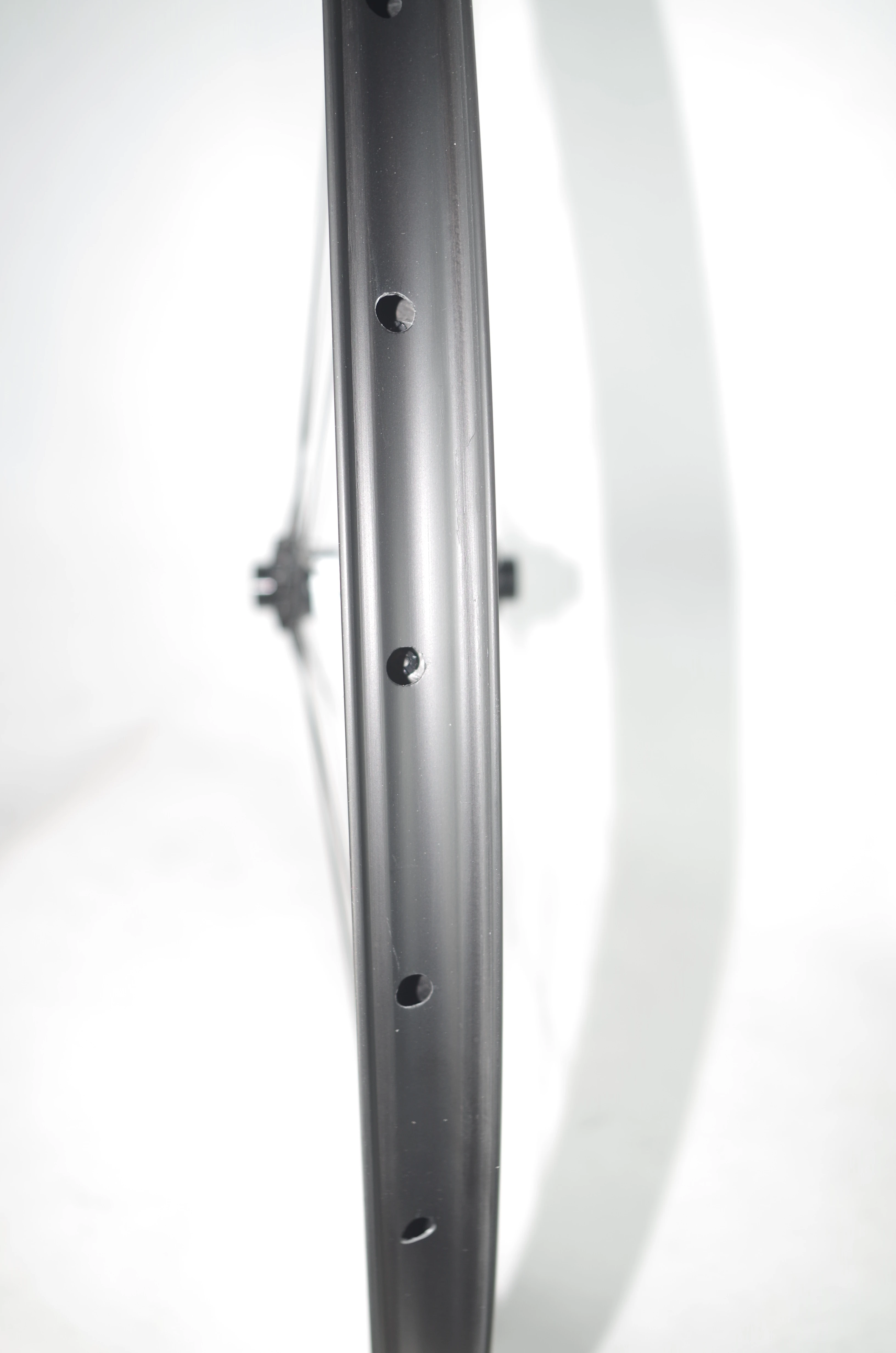 1296g 29er карбоновые увеличивающие колеса 30 мм Асимметричные бескамерные 25 глубоко