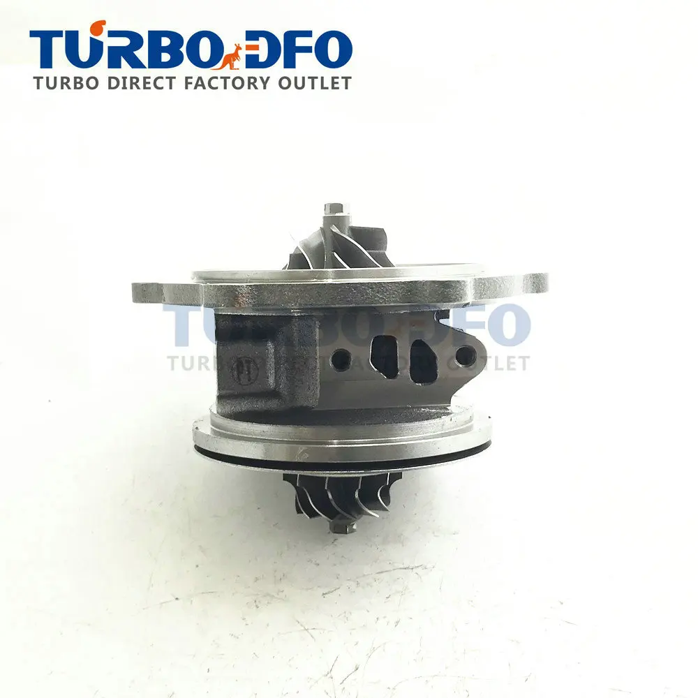 RHF3 VIHN 8981506872 турбо зарядное устройство CHRA ядро для ISUZU D MAX TFR TFS 4JK1 TC 2.5L 120 кВт 163 HP 2013