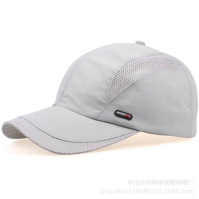 

Hats & Caps