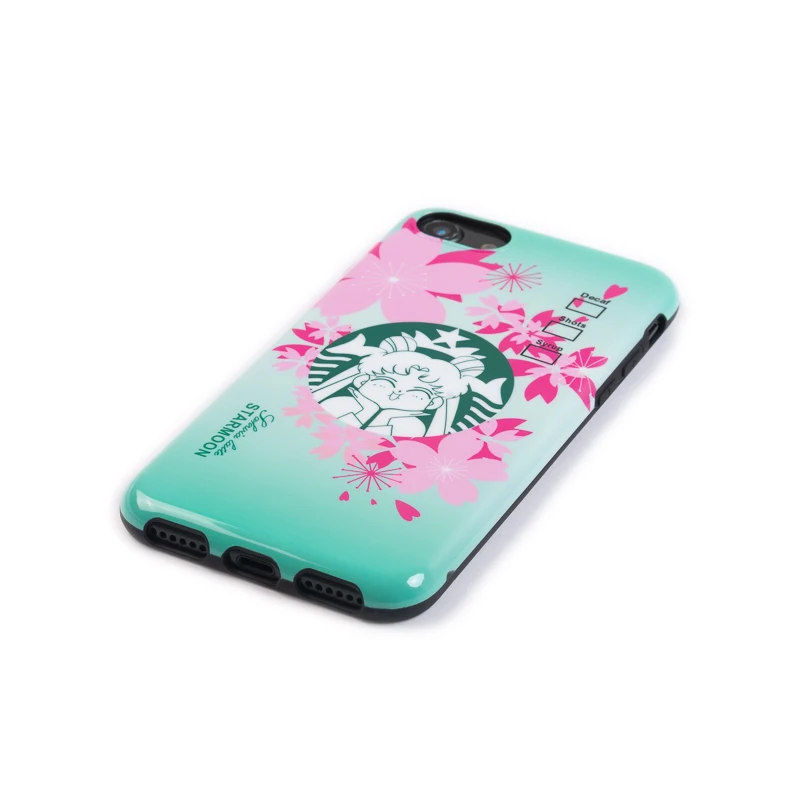 Зеркальный чехол для iPhone 12 Mini 11/12 Pro Max X XS XR se 8/7/6/6S Plus | Мобильные телефоны и