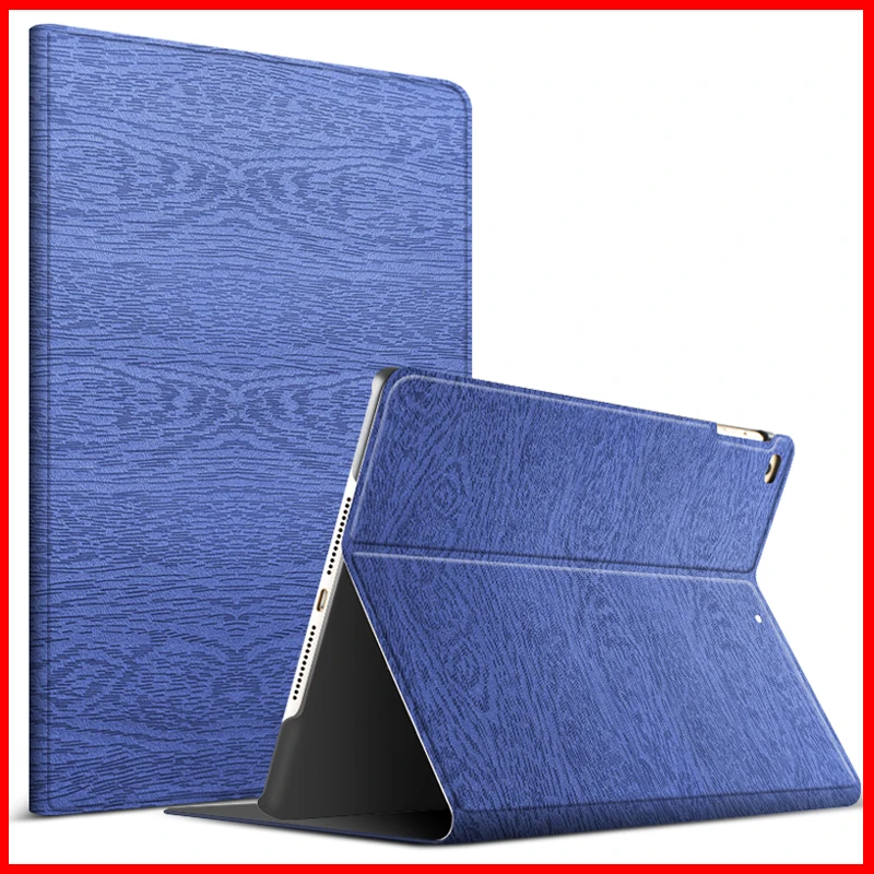 Для iPad air 1 чехол для планшета MacBook Ультратонкий флип PC 5 6 9 7 дюймов Чехол 2 air1