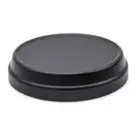 Металлическая передняя крышка объективаЗащитная крышка для камеры Fujifilm X100 X100S X100T