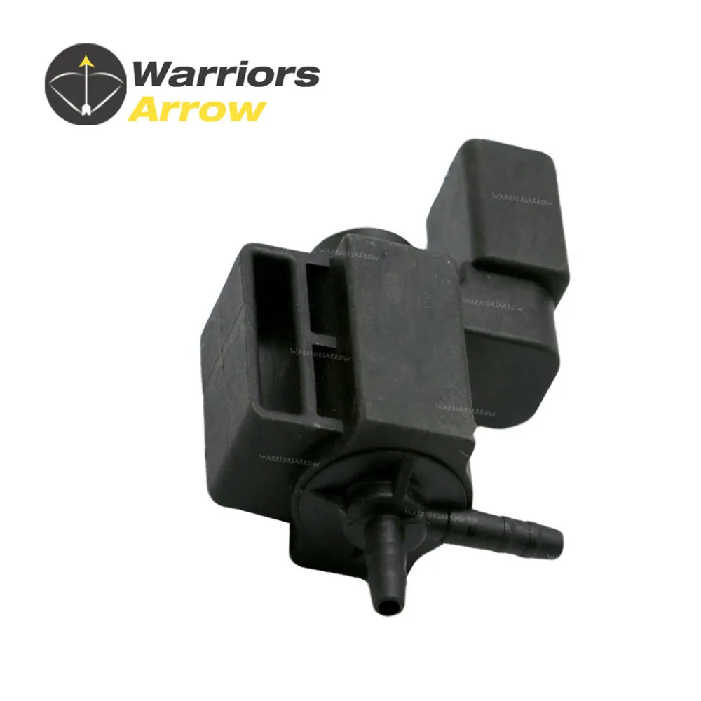 037906283C для VW Bora Passat Golf GTI Jetta Tiguan Audi A4 A6 Q5 воздухозаборный коллектор Соленоидный