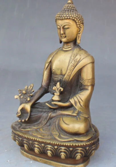 ZSR [старое ремесло] 21 см Западная бронзовая Медная скульптура Иосиф Сталин статуя