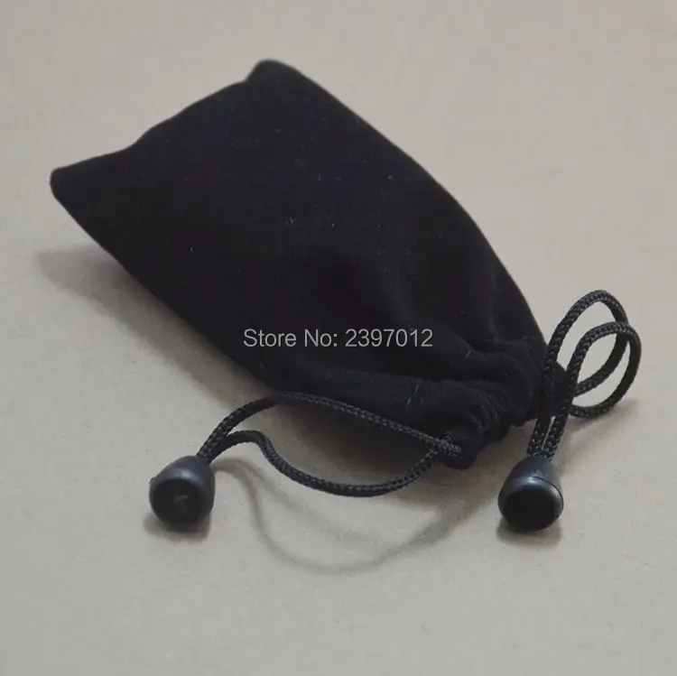 Сумка из ткани для usb кабеля и наушников 500 шт.|bag f|bag forbags wholesale |