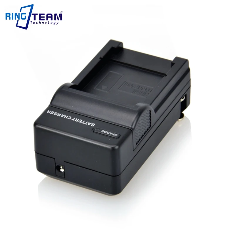 Зарядное устройство для путешествий и адаптер автомобиля постоянного тока