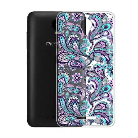 NO113 Мягкий чехол для Prestigio Wize G3 PSP3510 Duo, чехол с узором, мягкий силиконовый чехол для телефона, защитный чехол для Prestigio Wize g3 - Цвет: NO113