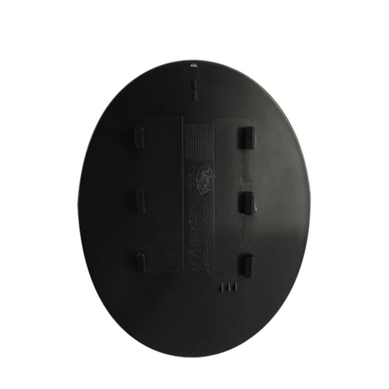 Автомобильный масляный фильтр топливный для Land Rover Evoque 2012-2 2 TD автомобильный