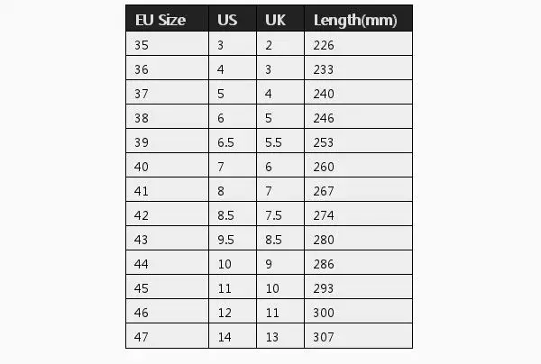 

Men Women Sneakers Swimming Shoes Water Sports Aqua Seaside Beach Surfing Slippers Upstream Light Athletic Footwear