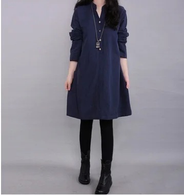 Горячая новинка женские длинные платья платье для беременных и кормящих женщин