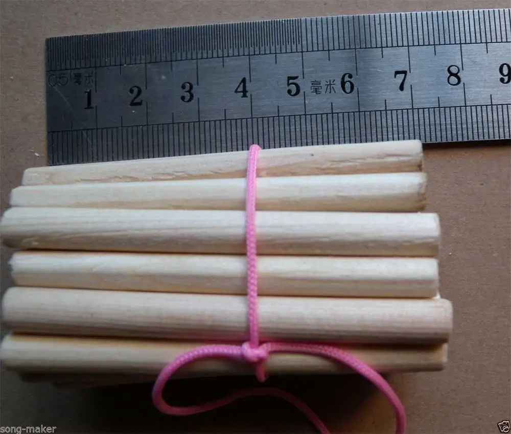 Аксессуары для скрипки колонка 10 шт.|violin accessory|accessories violinpcs |