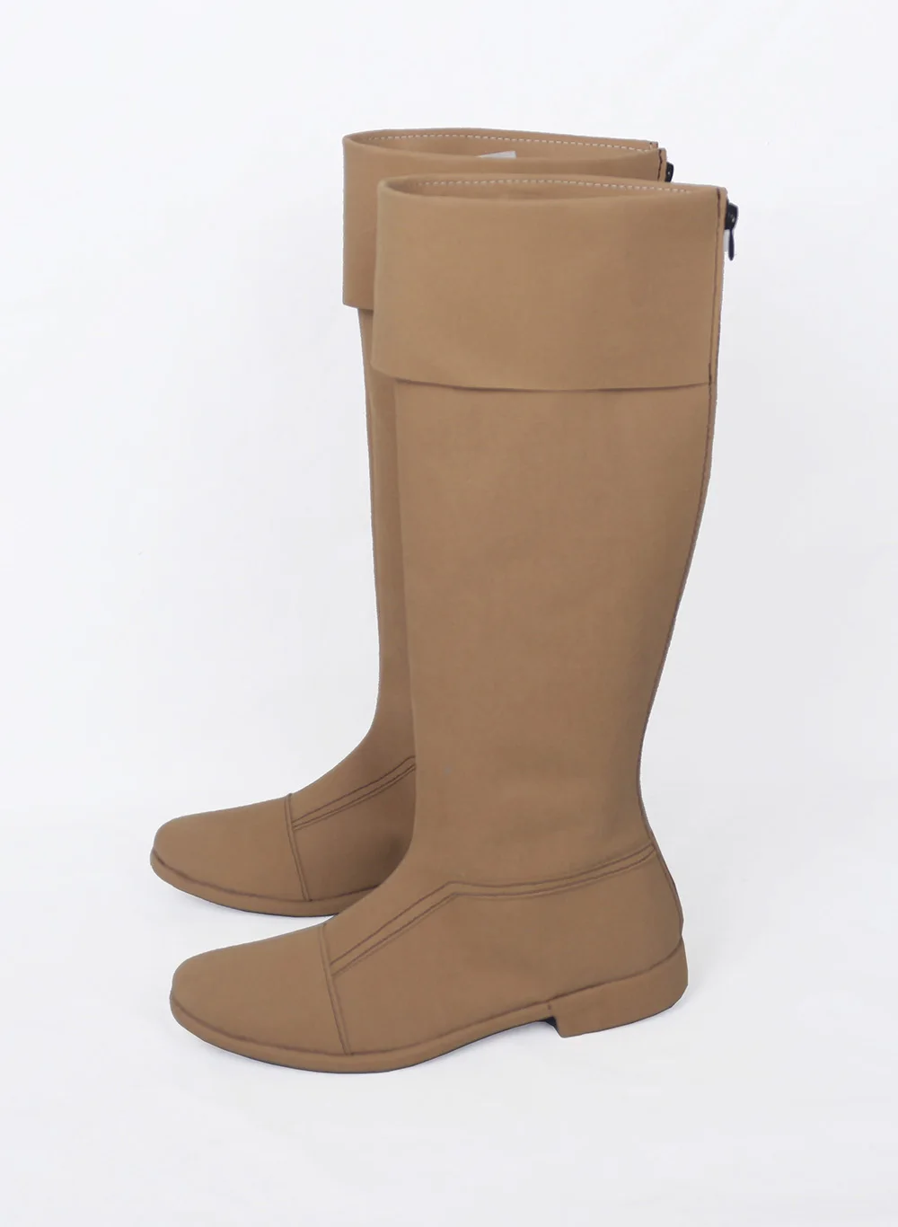 Аниме Черный клевер Yuno косплей обувь аниме сапоги|boots boots|boots blackboots cosplay |