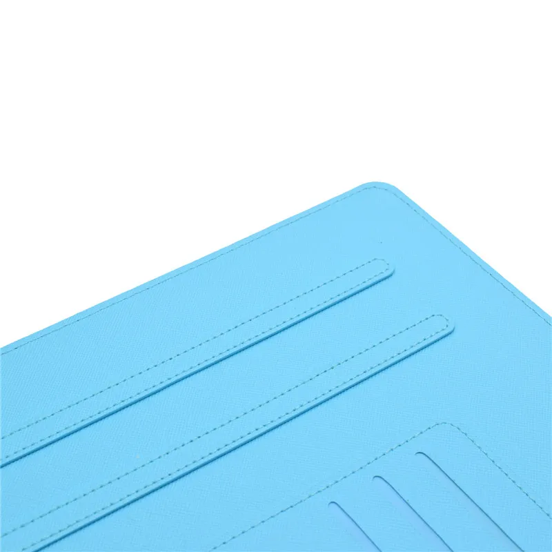 Кожаный чехол Wekays для samsung Tab E 9,6 T560 с мультяшным рисунком, чехол для samsung Galaxy Tab E 9," T560 T561, чехол для планшета s