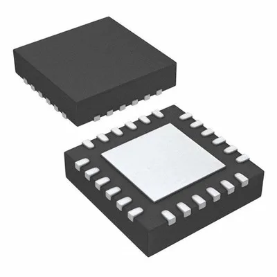 NEW 10 шт./лот BQ24278RGER BQ24278RGET BQ24278 QFN-24 IC