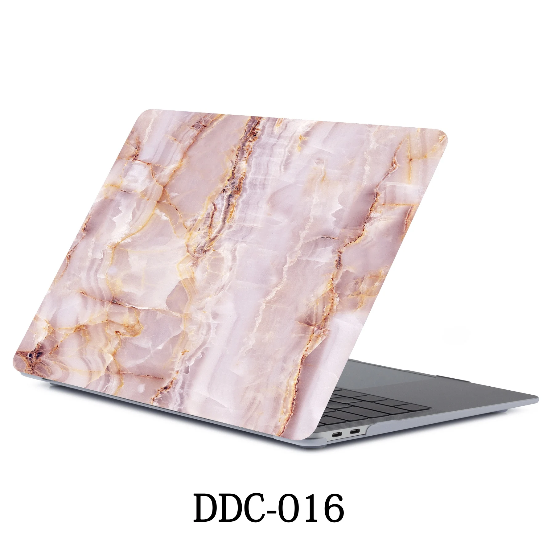 Чехол для ноутбука Сенсорная панель retina Apple MacBook Air Pro 11/12/13/15 красочная жесткая