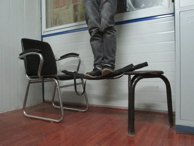 Зонты для гольфа с длинной ручкой прямые небьющиеся самозащиты 14 мм вал из