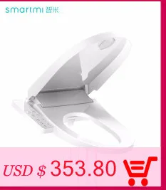 Xiaomi youpin, массажная подушка из натурального латекса, 8 H, Z3, спа, для сна, для шейного массажа, для здоровья, подушка для шеи, для ухода за головой, чехол для подушки