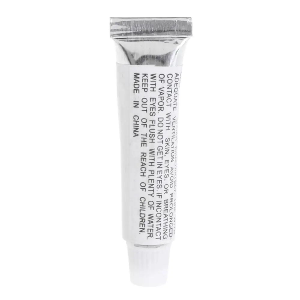 1pc PVC Inflating Air Bed Boat Sofa Repair Kit Patches Glue for Mattress | Спорт и развлечения