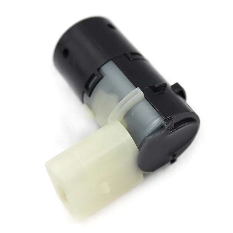 New 4B0919275A 7M3919275A For Audi Volkswagen Seat Skoda Ford Galaxy Sharan A2 A3 A4 A6 Car PDC Parking Sensor | Автомобили и