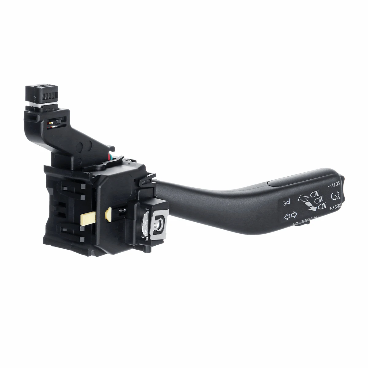 Переключатель поворота автомобиля 1K0953513G для VW Jetta для Golf 5 6 MK6 VI для Jetta Plus GTI MK5 для Skoda
