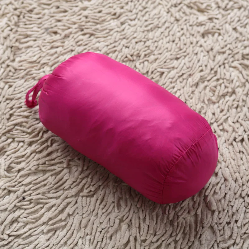 Новые осенне-зимние куртки женские тонкие большие размеры 4xl 5xl 6xl легкие пуховики