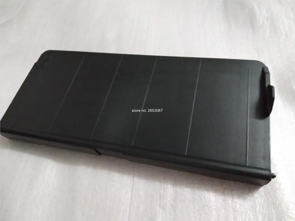 Новый оригинальный бумажный поднос бумажная тарелка для кормления Epson L555 L550 L558 M200